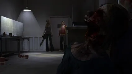 Obscure 2 II (Obscure: The Aftermath) АВТОДОСТАВКА STEAM GIFT РОССИЯ