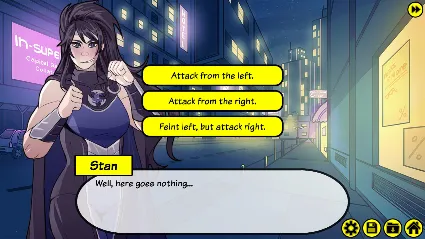 Henchman Story 💎 АВТОДОСТАВКА STEAM GIFT РОССИЯ