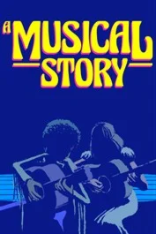 A Musical Story XBOX ONE X|S КЛЮЧ