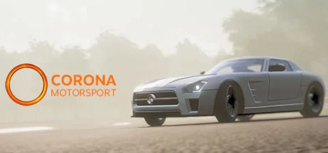 Corona MotorSport  АВТОДОСТАВКА STEAM GIFT РОССИЯ