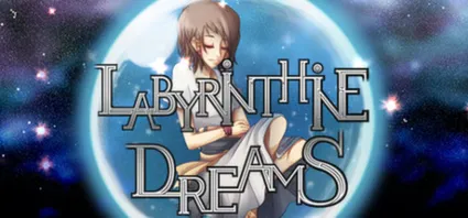 Labyrinthine Dreams 💎 АВТОДОСТАВКА STEAM GIFT FOR RUS