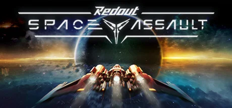 Redout: Space Assault  АВТОДОСТАВКА STEAM GIFT RU