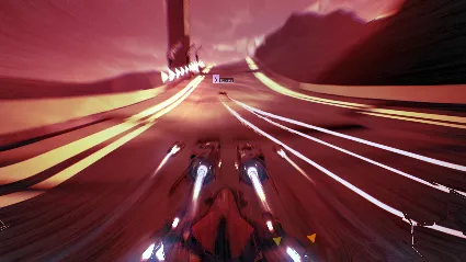 Redout: Enhanced Edition АВТОДОСТАВКА STEAM РОССИЯ