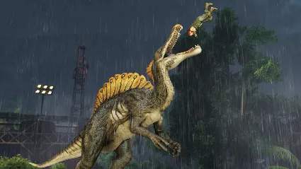 Primal Carnage: Extinction 💎 АВТОДОСТАВКА STEAM РОССИЯ