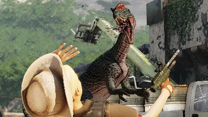 Primal Carnage: Extinction 💎 АВТОДОСТАВКА STEAM РОССИЯ
