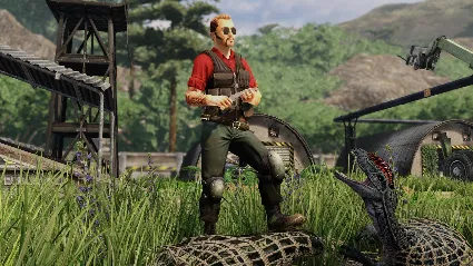 Primal Carnage: Extinction 💎 АВТОДОСТАВКА STEAM РОССИЯ
