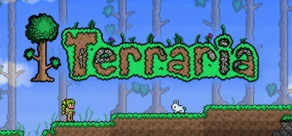 Terraria ( Steam Gift / Region Free)