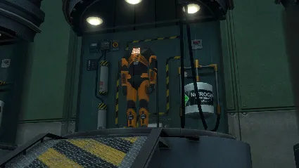 Black Mesa АВТОДОСТАВКА STEAM РОССИЯ