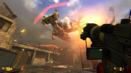 Black Mesa АВТОДОСТАВКА STEAM РОССИЯ
