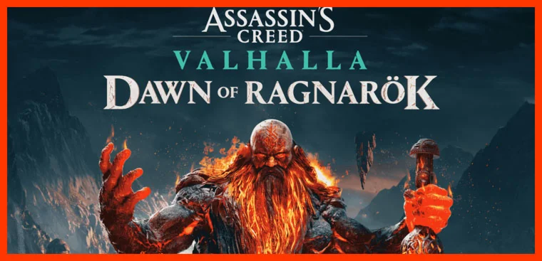 Assassin's Creed Valhalla Complete + Новое DLC АККАУНТ