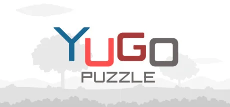 Yugo Puzzle  АВТОДОСТАВКА STEAM GIFT РОССИЯ