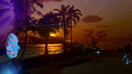 Nature Treks: Together 💎 АВТОДОСТАВКА STEAM GIFT RUSSIA