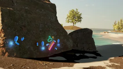 Nature Treks: Together 💎 АВТОДОСТАВКА STEAM GIFT RUSSIA