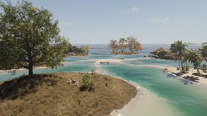 Nature Treks: Together 💎 АВТОДОСТАВКА STEAM GIFT RUSSIA