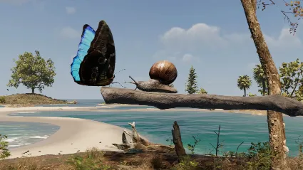 Nature Treks: Together 💎 АВТОДОСТАВКА STEAM GIFT RUSSIA