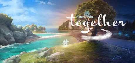 Nature Treks: Together АВТОДОСТАВКА STEAM GIFT RUSSIA