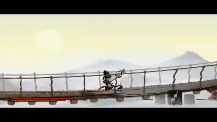 Listen to the Wind 💎 АВТОДОСТАВКА STEAM GIFT RU