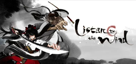 Listen to the Wind  АВТОДОСТАВКА STEAM GIFT RU