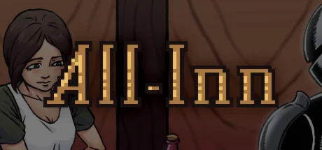 All-Inn  АВТОДОСТАВКА STEAM GIFT РОССИЯ