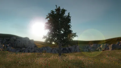 Tree Simulator 2022 💎 АВТОДОСТАВКА STEAM GIFT РОССИЯ