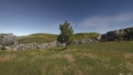 Tree Simulator 2022 💎 АВТОДОСТАВКА STEAM GIFT РОССИЯ