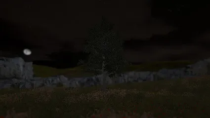 Tree Simulator 2022 💎 АВТОДОСТАВКА STEAM GIFT РОССИЯ