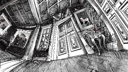 Scarlet Hollow АВТОДОСТАВКА STEAM GIFT РОССИЯ