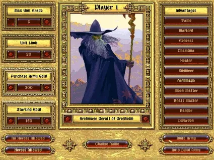 Fantasy General 💎 АВТОДОСТАВКА STEAM GIFT РОССИЯ