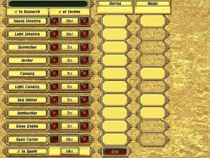 Fantasy General 💎 АВТОДОСТАВКА STEAM GIFT РОССИЯ