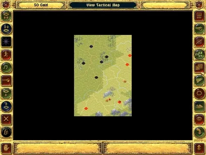 Fantasy General 💎 АВТОДОСТАВКА STEAM GIFT РОССИЯ