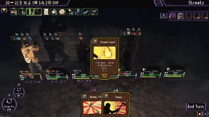 Draft of Darkness 💎 АВТОДОСТАВКА STEAM GIFT РОССИЯ