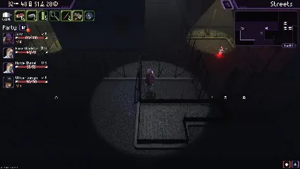 Draft of Darkness 💎 АВТОДОСТАВКА STEAM GIFT РОССИЯ