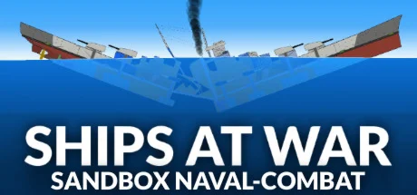SHIPS AT WAR  АВТОДОСТАВКА STEAM GIFT РОССИЯ