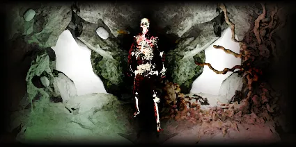 Hunter A Hunter 💎 АВТОДОСТАВКА STEAM GIFT RU