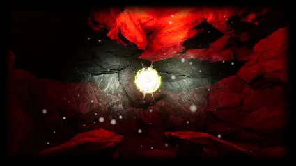 Hunter A Hunter 💎 АВТОДОСТАВКА STEAM GIFT RU
