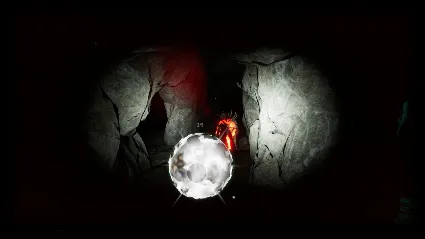 Hunter A Hunter 💎 АВТОДОСТАВКА STEAM GIFT RU