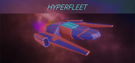 HyperFleet  АВТОДОСТАВКА STEAM GIFT RU