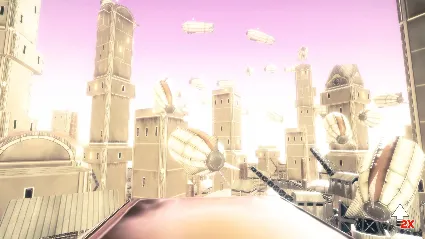 From Earth To Heaven 💎 АВТОДОСТАВКА STEAM GIFT RU