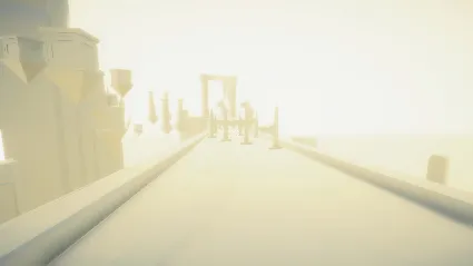 From Earth To Heaven 💎 АВТОДОСТАВКА STEAM GIFT RU