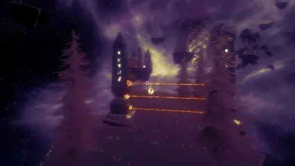 From Earth To Heaven 💎 АВТОДОСТАВКА STEAM GIFT RU