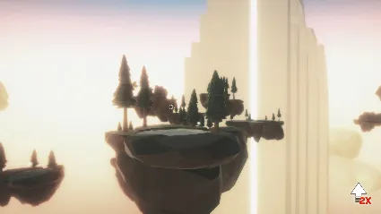 From Earth To Heaven 💎 АВТОДОСТАВКА STEAM GIFT RU
