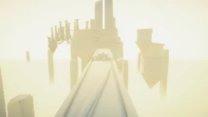 From Earth To Heaven 💎 АВТОДОСТАВКА STEAM GIFT RU