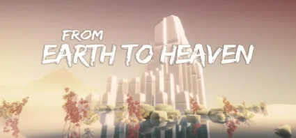 From Earth To Heaven 💎 АВТОДОСТАВКА STEAM GIFT RU