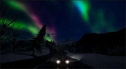 Fireworks Simulator: Realistic 💎 STEAM GIFT РОССИЯ