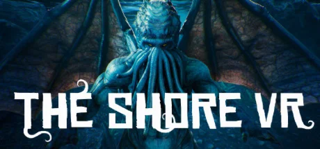 The Shore VR  АВТОДОСТАВКА STEAM GIFT РОССИЯ