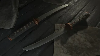 Hunt: Showdown 1896 - Ronin АВТОДОСТАВКА STEAM РОССИЯ