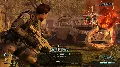 XCOM 2 Collection XBOX ONE / X — фото 6