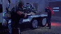 XCOM 2 Collection XBOX ONE / X — фото 4