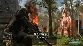 XCOM 2 Collection XBOX ONE / X — фото 3