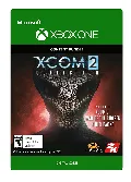 XCOM 2 Collection XBOX ONE / X — фото 1